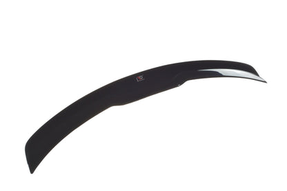 Ford Focus Mk4 - Heck Dachspoiler V.2