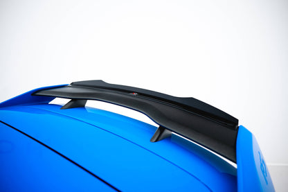 Ford Focus RS Mk3 - Heck Dachspoiler V.2