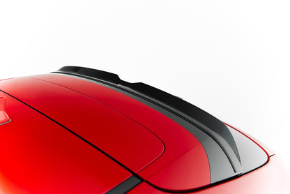 KIA ProCeed GT Mk1 (CD) - Heck Dachspoiler
