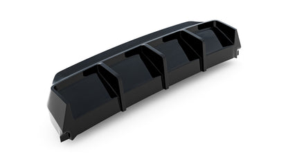 BMW 2er G42 Coupe M-Paket - Heck Ansatz