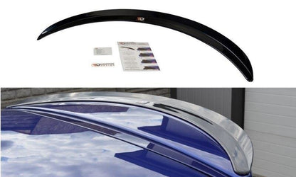 Ford Focus RS Mk1 - Heck Dachspoiler