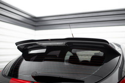 Ford Focus ST Mk3 - Heck Dachspoiler