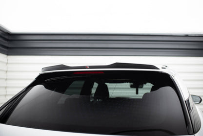 Lexus RX F-Sport Mk5 - Heck Dachspoiler
