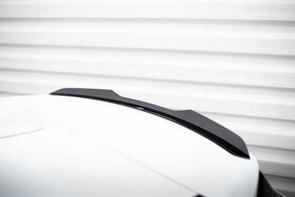 Lexus RX F-Sport Mk5 - Heck Dachspoiler