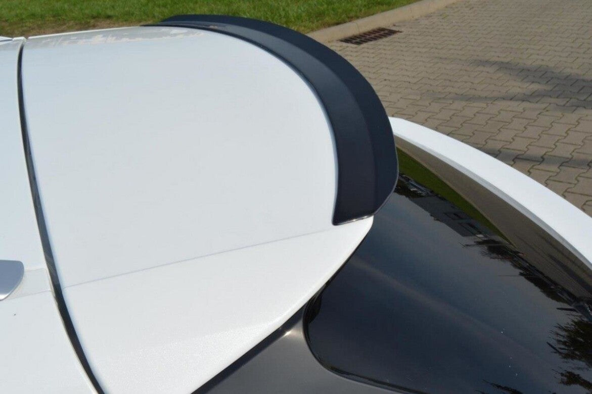 Lexus RX Mk4 - Heck Dachspoiler