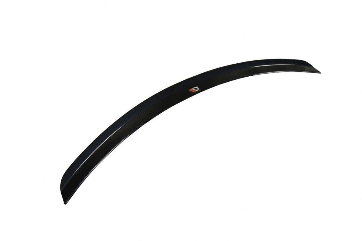 Lexus RX Mk4 - Heck Dachspoiler