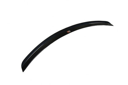 Lexus RX Mk4 - Heck Dachspoiler