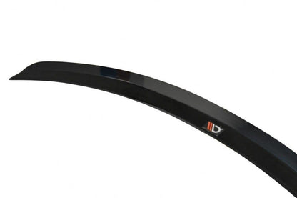 Lexus RX Mk4 - Heck Dachspoiler