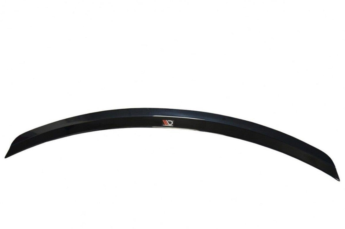 Lexus RX Mk4 - Heck Dachspoiler