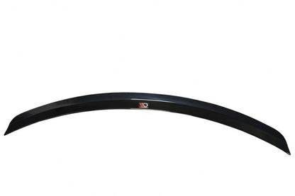 Lexus RX Mk4 - Heck Dachspoiler