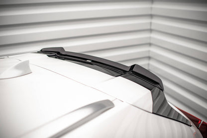 Lexus UX F-Sport Mk1 - Heck Dachspoiler