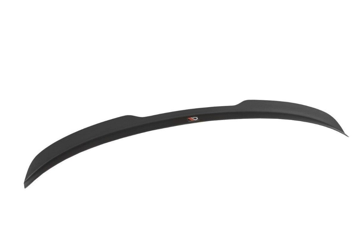 Mazda 6 Kombi - Heck Dachspoiler