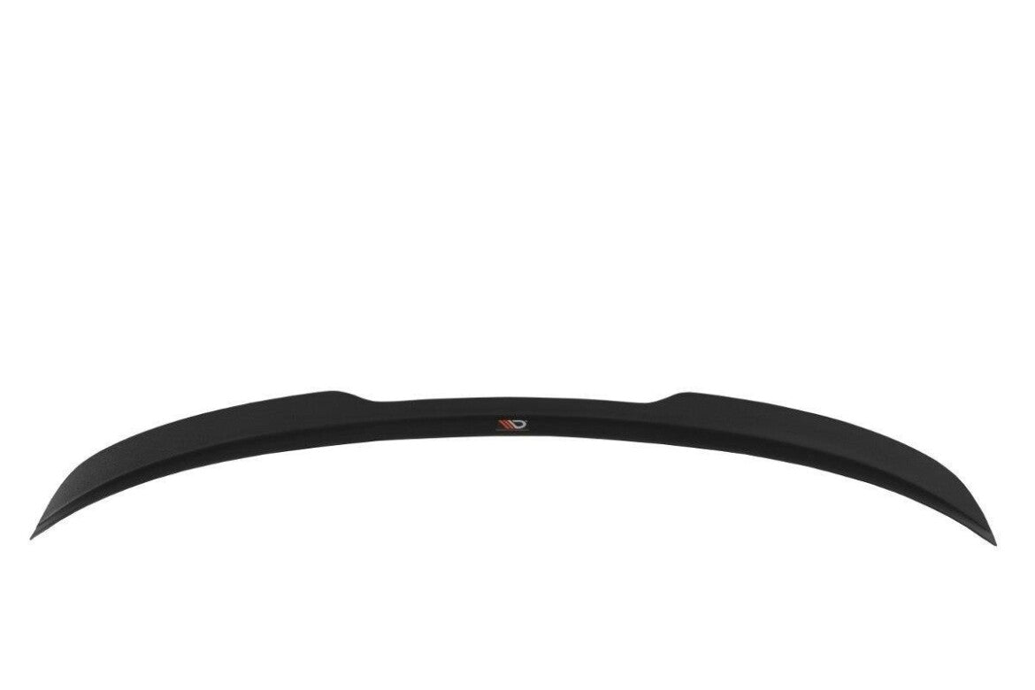 Mazda 6 Kombi - Heck Dachspoiler