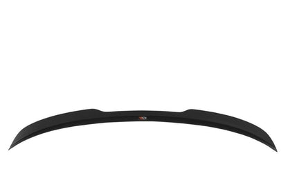 Mazda 6 Kombi - Heck Dachspoiler