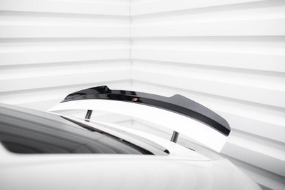 Mercedes AMG GT 53 / 43 - Heck Spoiler