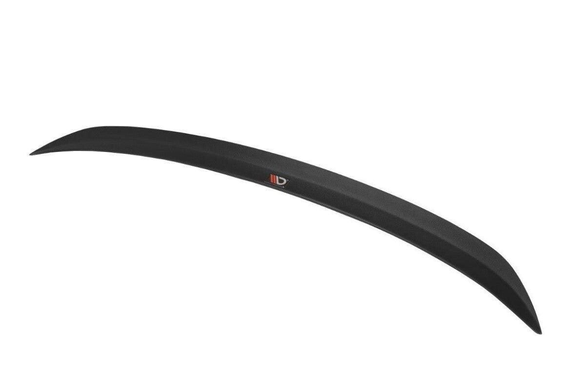 Mercedes AMG C63 - Heck Dachspoiler