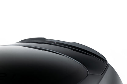 Audi S5 F5 Sportback Heck Spoiler V.1