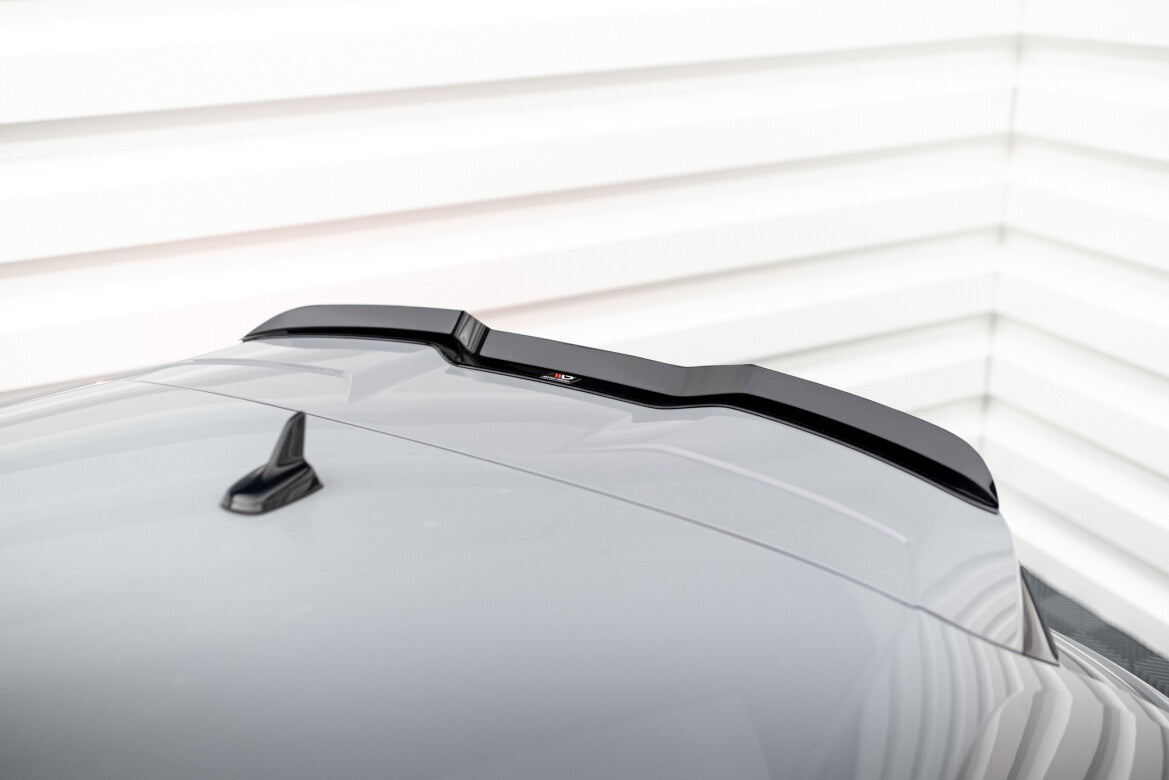 Audi RS3 8V Vor-/Facelift Sportback Heck Dachspoiler V.1