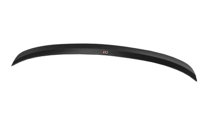 Mercedes GLE AMG-Line - Heck Dachspoiler