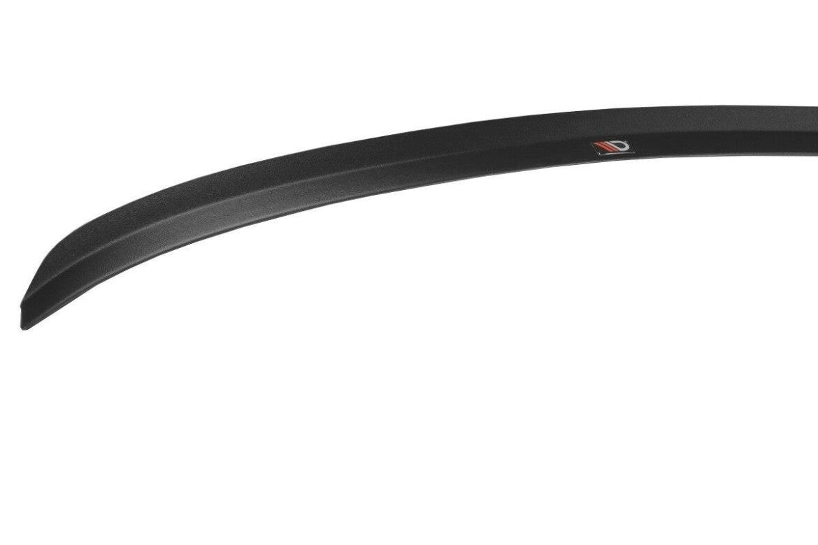 Mercedes GLE AMG-Line - Heck Dachspoiler
