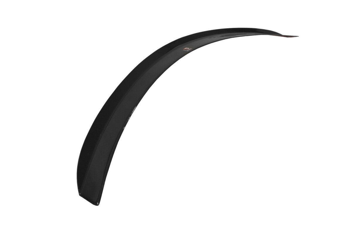 Mercedes SLK - Heck Spoiler