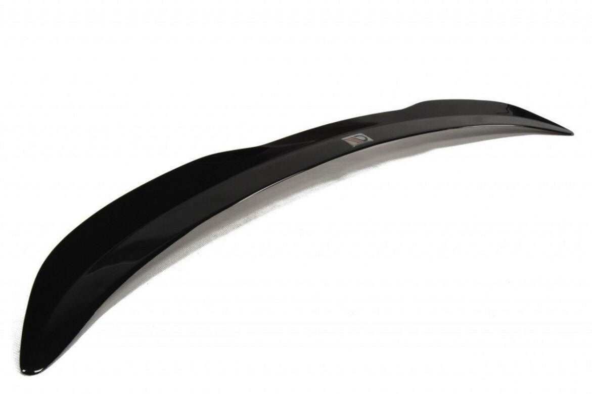 Opel Astra OPC - Heck Dachspoiler