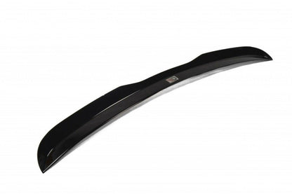 Peugeot 308 GTI - Heck Dachspoiler