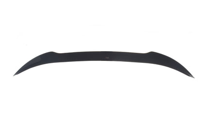 Peugeot 508 - Heck Dachspoiler
