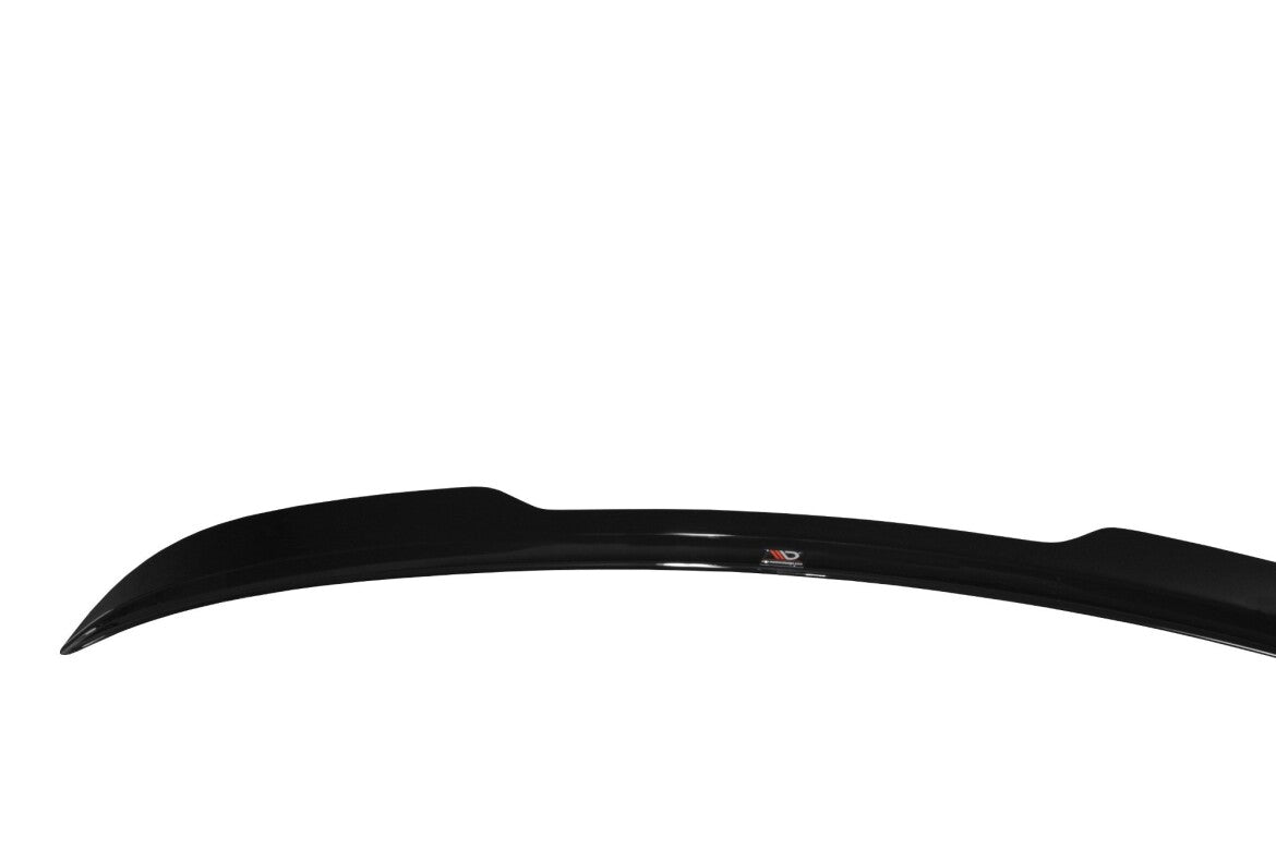 Renault Clio RS - Heck Dachspoiler