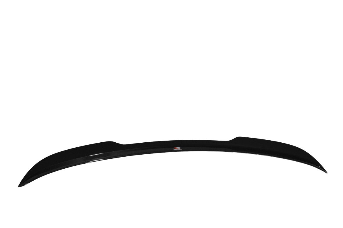 Renault Clio RS - Heck Dachspoiler