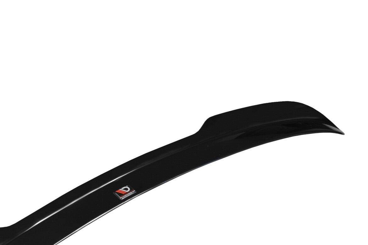 Renault Clio RS - Heck Dachspoiler