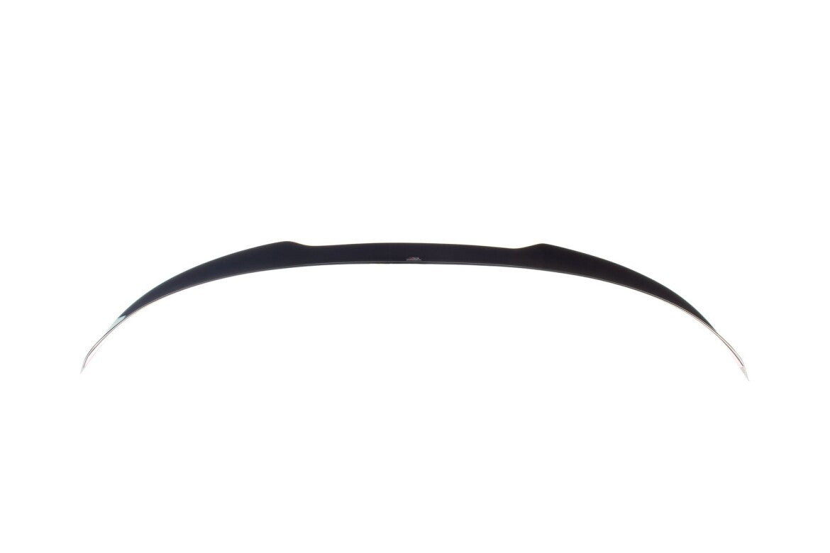 Renault Megane RS - Heck Dachspoiler