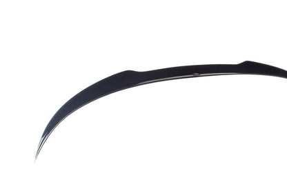Renault Megane RS - Heck Dachspoiler