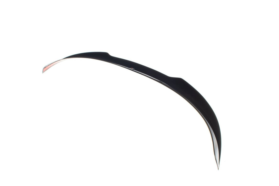 Renault Megane RS - Heck Dachspoiler