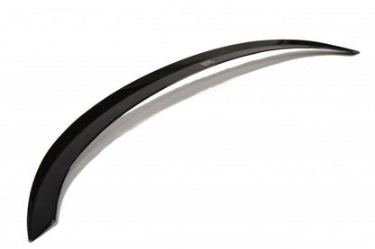 Renault Megane RS - Heck Dachspoiler