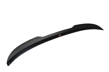 SsangYong Tivoli - Heck Dachspoiler