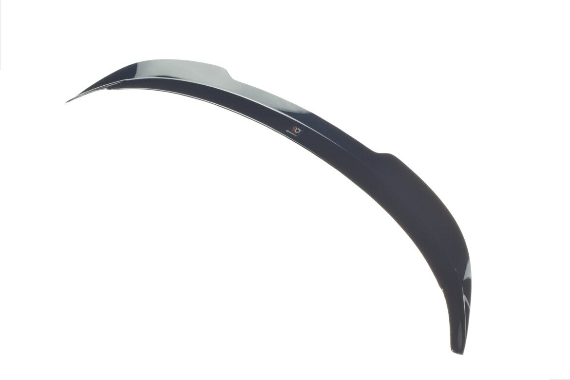 Suzuki Swift Sport - Heck Dachspoiler