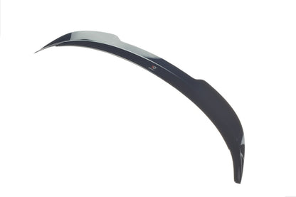 Suzuki Swift Sport - Heck Dachspoiler