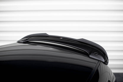 Suzuki Swift Sport - Heck Dachspoiler