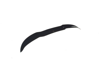 Volvo V40 R-Design - Heck Dachspoiler