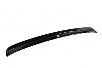 Volvo S50F R-Design - Heck Dachspoiler