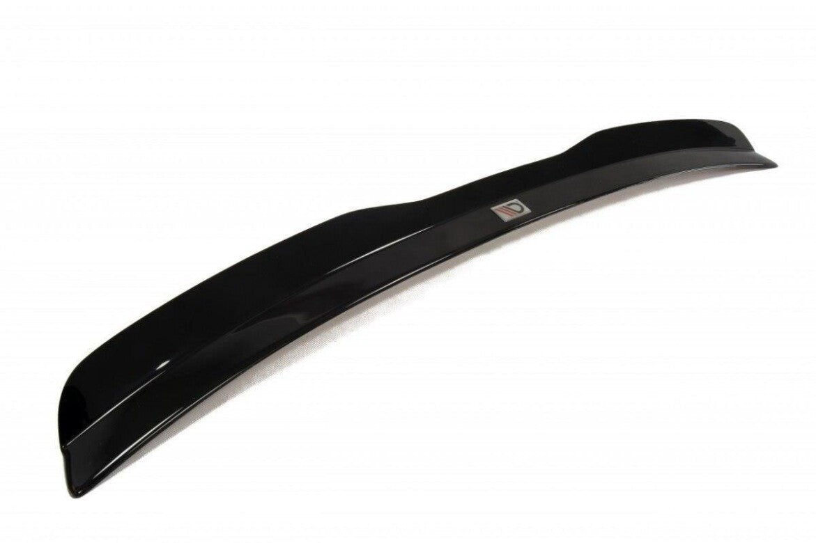 VW Golf 4 - Heck Dachspoiler
