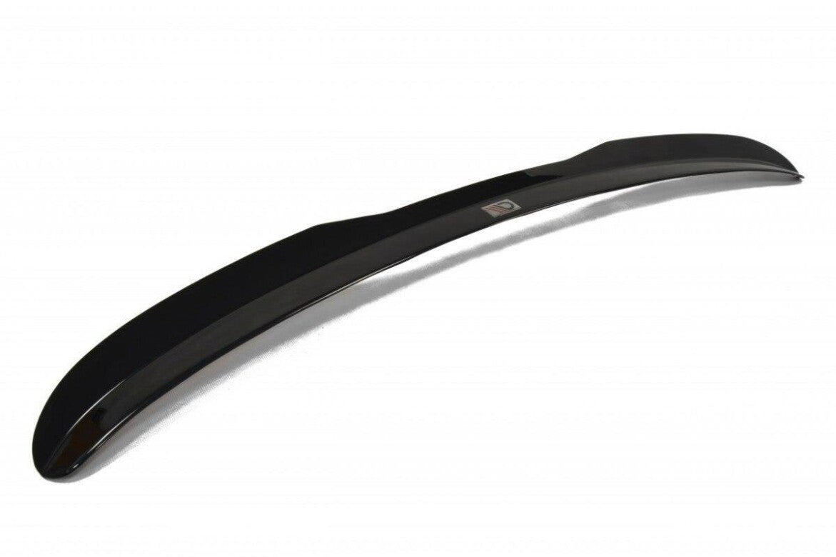 VW Golf 5 GTI - Heck Dachspoiler