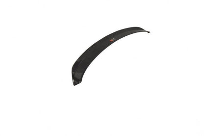 VW Golf 7 - Heck Dachspoiler