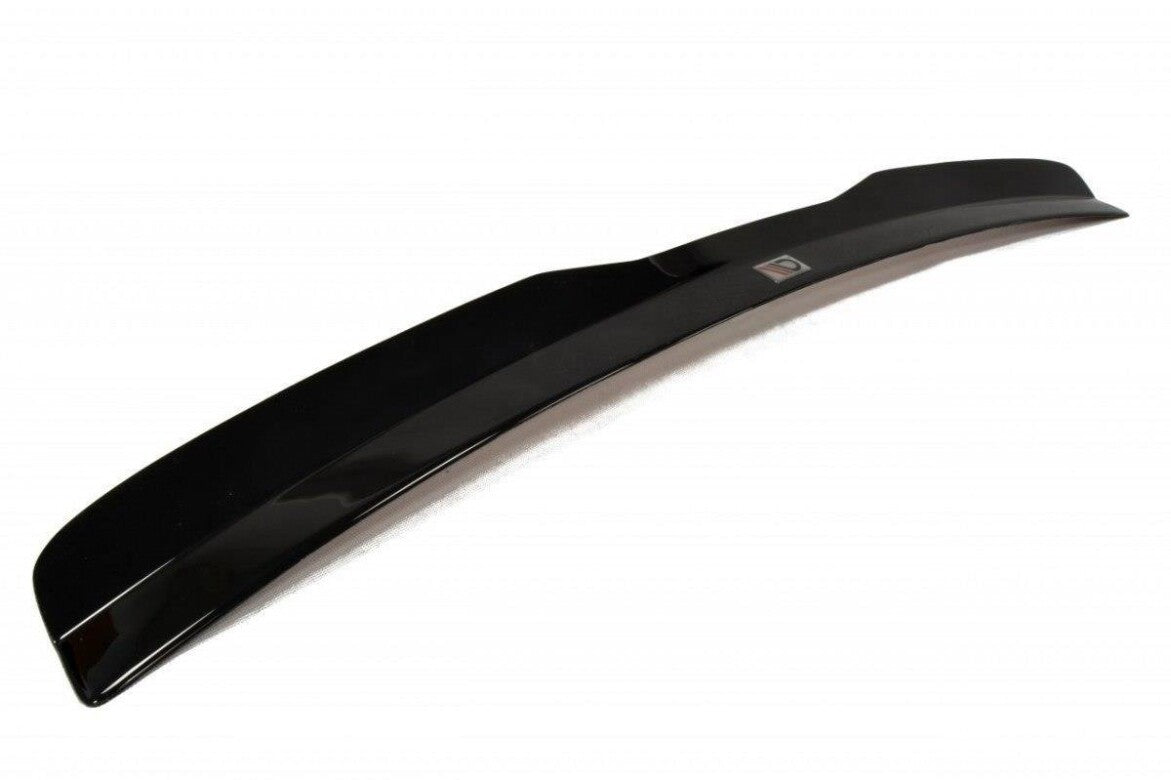 VW Passat - Heck Dachspoiler