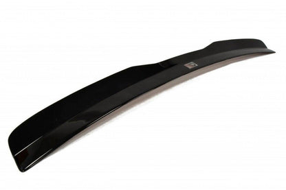 VW Passat - Heck Dachspoiler