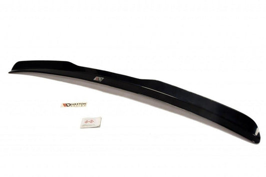 VW T6/T6.1 - Heck Dachspoiler