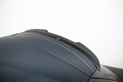 Seat Leon Cupra ST - Heck Dachspoiler V.1