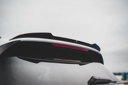 VW Golf 8 - Heck Dachspoiler V.1