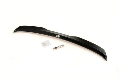 VW Golf 7 - Heck Dachspoiler V.3